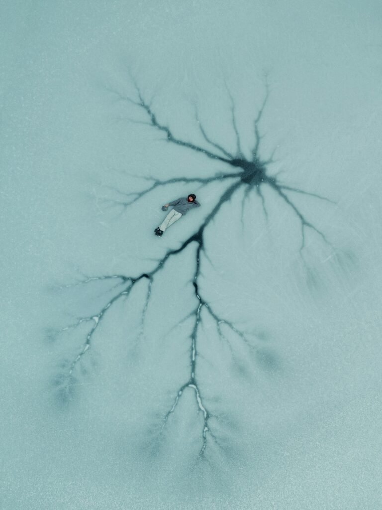 evgeny ozerov gyd u2xmrcc unsplash