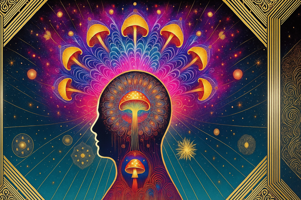 An Introduction to Psychedelics chatgpt image nov 10, 2025, 09 49 42 pm